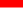 23px-flag_of_indonesia
