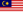 23px-flag_of_malaysia