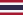 23px-flag_of_thailand