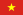 23px-flag_of_vietnam