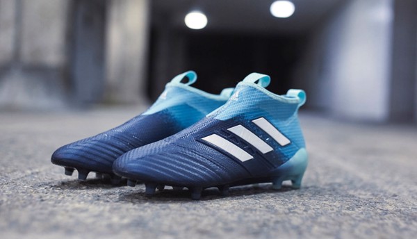 ace_17_purecontrol_219627f6413549bbba9db617a1adde2a_grande giay da bong che day adidas ace 17 purecontrol