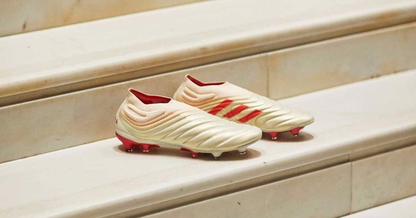 adidas_copa_khong_day_2019_4475cb8b0fd1424585652bae914dfdac_grande giay da bong khong adidas copa 19