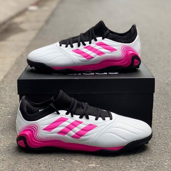 adidas_copa_sense_-6 adidas copa sense .3 tf trang hong