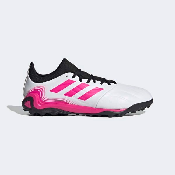 adidas_copa_sense_2_2b2ad2bc85fc4b5ba3da0ee2e24392cc_grande adidas copa sense .3 tf trang hong