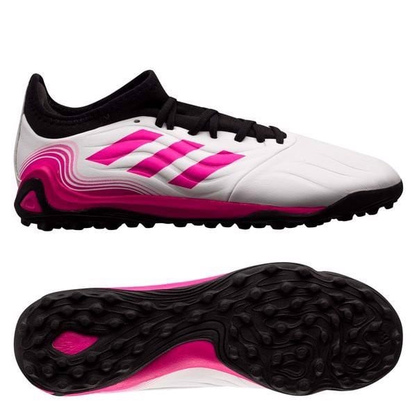 adidas_copa_sense_3_c826e867df4843ab8ccd286e96f78077_grande adidas copa sense .3 tf trang hong