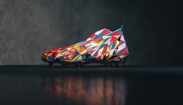 adidas_predator_edge_2022_khong_day_400fb29a979c4de88d4e87141a62da86_grande giay da banh khong day adidas predator edge ra mat 2022