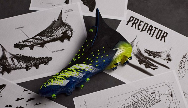 adidas_predator_freak_khong_day_2021_a1c4cf6ed91240f4940467f8a1fdfb3b_grande adidas predator freak giay da bong khong day 2021