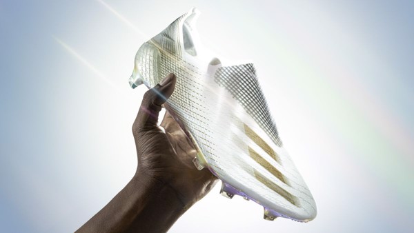 adidas_x_ghosted_giay_da_bong_khong_day_282c18158aa54737b353c9b59bdb9ad2_grande giay da bong khong adidas x ghosted sieu nhe
