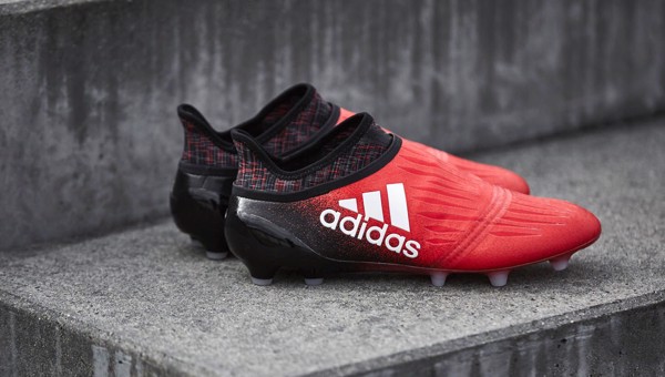 adidas_x_pure_chao_khong_day_87763def027d44b9b081e35ffc798d3e_grande giay da bong che day adidas ace 16 pure chaos