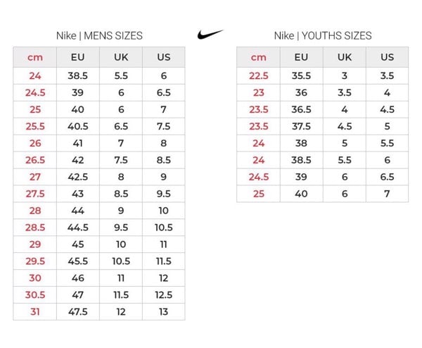 bang_quy_doi_size_giay_nike_d107ea6498f54c02bc55bf9d2abf0c21_grande bang quy doi size giay nike