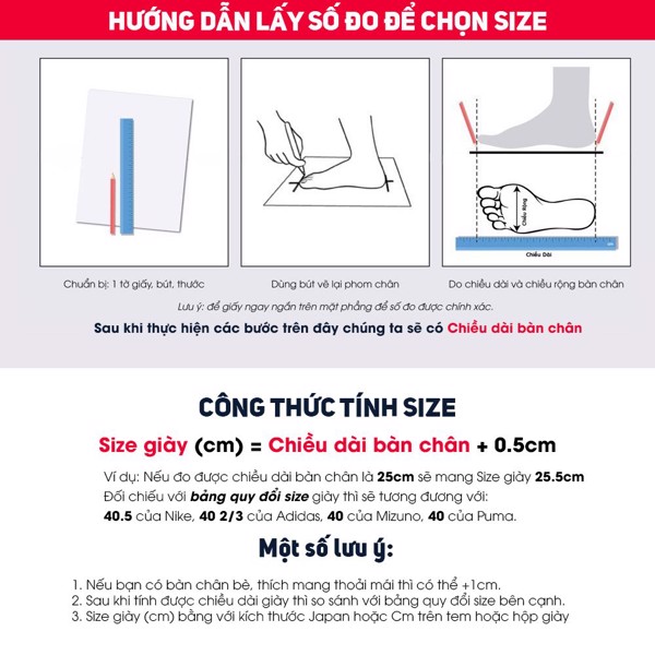 cach_do_size_giay_ba4d2113d11d4c10ae06d454486abbfc_9f9da64352c34947a132783c4776ed6e_grande cach chon size giay