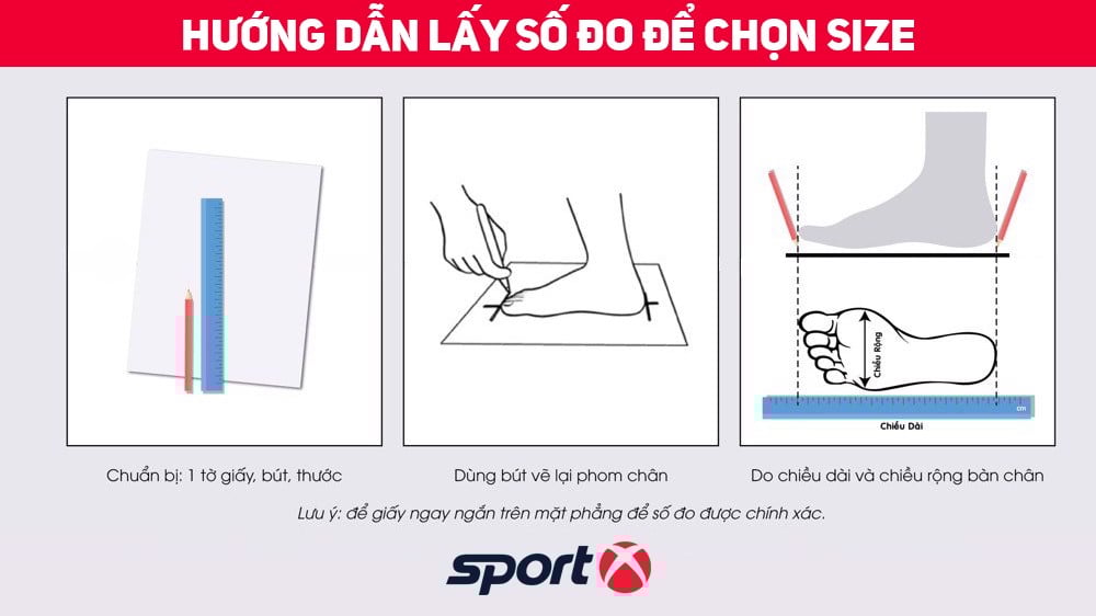 do_size_chan_712c98dcc2ba4eed906590deb78ad7c4_1024x1024 chon size giay