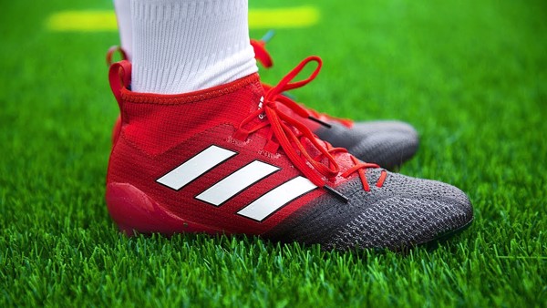 giay_da_banh_co_cao_adidas_ace_5ea2c1a351024ff9b46044d69e2c3352_grande giay da bong co cao da vai adidas ace