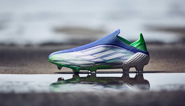 giay_da_banh_khong_day_adidas_x_speedflow_c20670455cf84f5eb1a836b0e69deb91_grande giay da banh khong day adidas x speedflow ra mat 2021