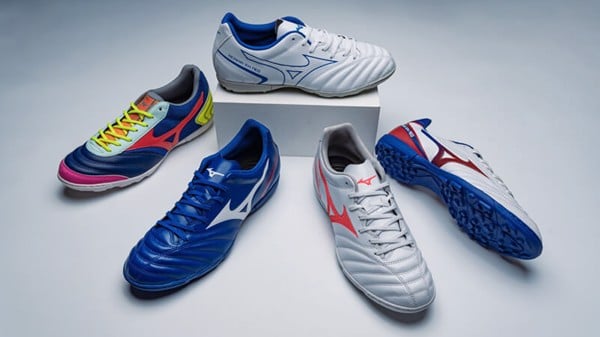 giay_san_co_nhan_tao_mizuno_d1198731f48c459a81672c77021b54f4_grande-2 giay da bong mizuno gia re dat tien