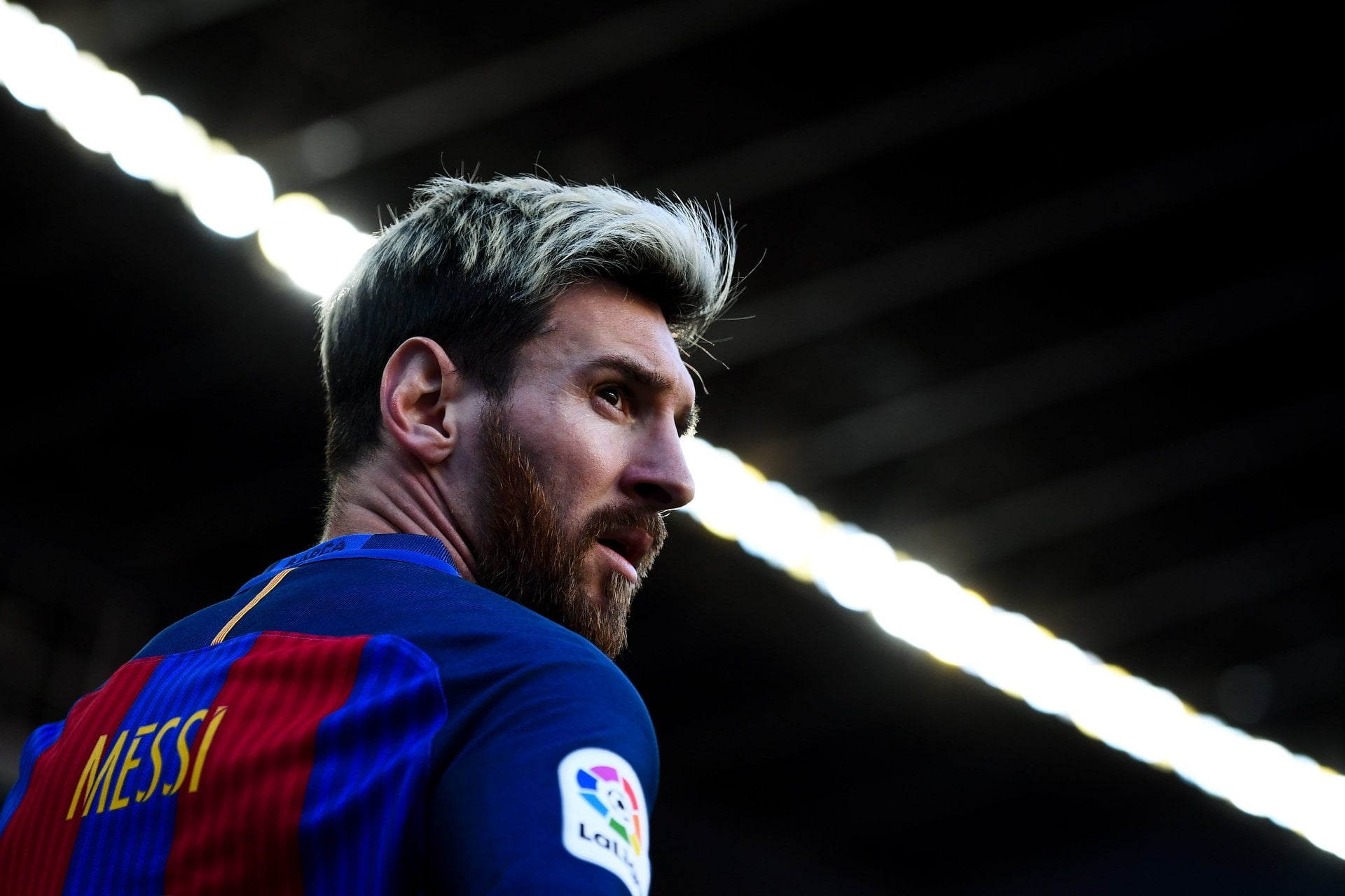 190 Hình Nền Messi Đẹp Đỉnh ĐẲNG CẤP Chất Thôi Rồi Luôn