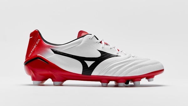 mizuno_monarcida_do_b2f740569c8f493eabaf73db1a5e1c47_grande giay da bong mizuno