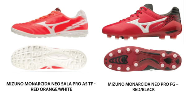 mizuno_monarcida_elite_5bc5ef33c3184bf4a0dcc85c6048937e_grande giay da bong mizuno