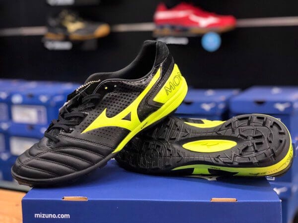 mizuno_monarcida_elite_tf_5740222c37f8409fa68b731af02b6278_grande giay da bong mizuno