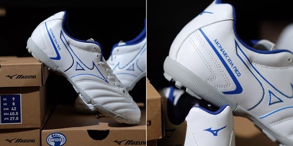 mizuno_monarcida_select__1__97a05e0b57394c21a0b9ed507b6ab4e2_grande giay da bong mizuno