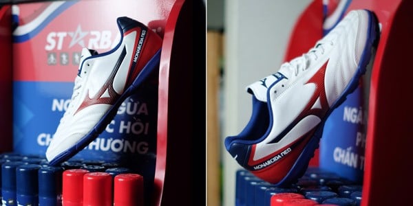 mizuno_monarcida_select__2__f4b99f8da5814f1485e85d6c97e447f9_grande giay da bong mizuno