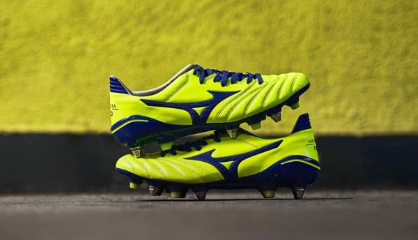 mizuno_morelia_cao_cap_c77ea9db61f649e3b1dbacc2b693a37f_grande giay da bong mizuno