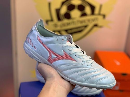 mizuno_morelia_kl_as_95aac267b03147b380cef558193f1f79_grande mizuno morelia kl as trang