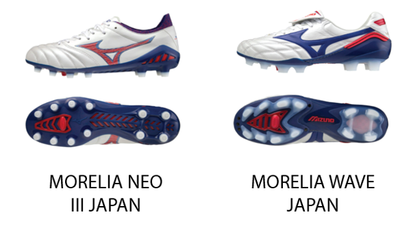 mizuno_morelia_neo_3_e0abe90e94ca440184d64652076e6d98_grande giay da bong mizuno