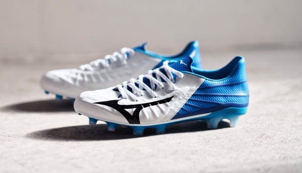 mizuno_rebula_652426158af14e4dbf7d7edc77475020_grande giay da bong mizuno rebula