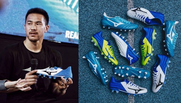 mizuno_rebula__3__469aa1b0f081477ca42a53d1aacb9683_grande giay da bong mizuno