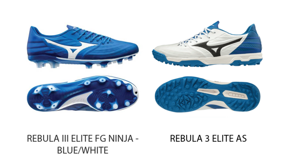 mizuno_rebula_elite_870e064d1b294038936beb31866aae77_grande giay da bong mizuno