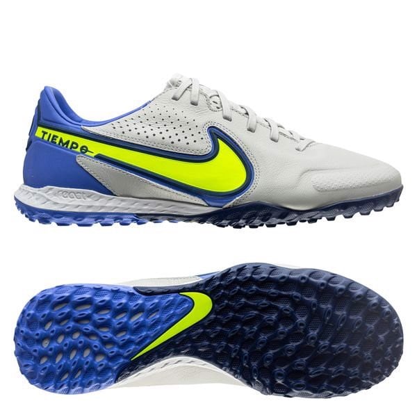 nike_tiempo_9_pro_tf__1__f23d0fd38cce43e085d532cf2550f611_grande nike tiempo 9 pro tf