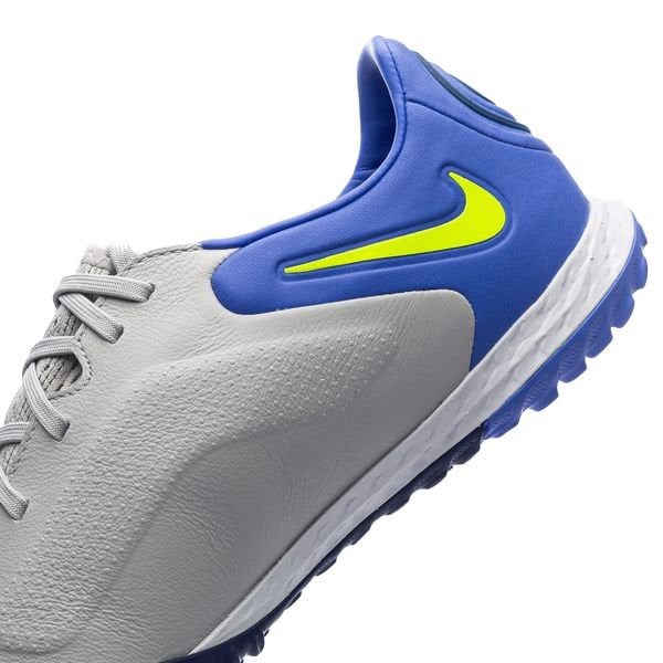 nike_tiempo_9_pro_tf__2__f7ae5dd1642c4d55a52483a9feef6b55_grande nike tiempo 9 pro tf