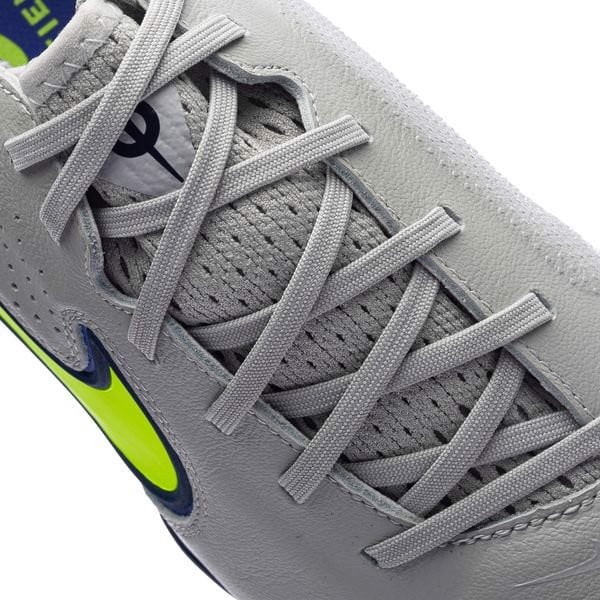 nike_tiempo_9_pro_tf__3__bdcf86cbce184ef189e2de6c2ed6014f_grande nike tiempo 9 pro tf