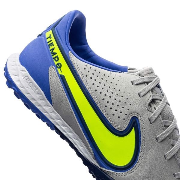 nike_tiempo_9_pro_tf__4__2a808466e85d4e0ea58b565a8a6a4e9d_grande nike tiempo 9 pro tf