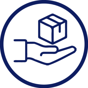policies_icon_2-300x300