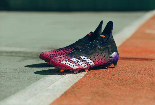 predator_freak_khong_day_da_bong_b4ab89f16bd245988b9bb5519f5bc05b_grande adidas predator freak giay da bong khong day moi nhat