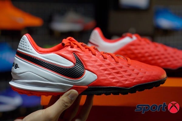 tiempo_8_pro_tf_do_e8859c586f814d38a404e070b3e3467a_grande-1 tiempo 8 pro tf trang do