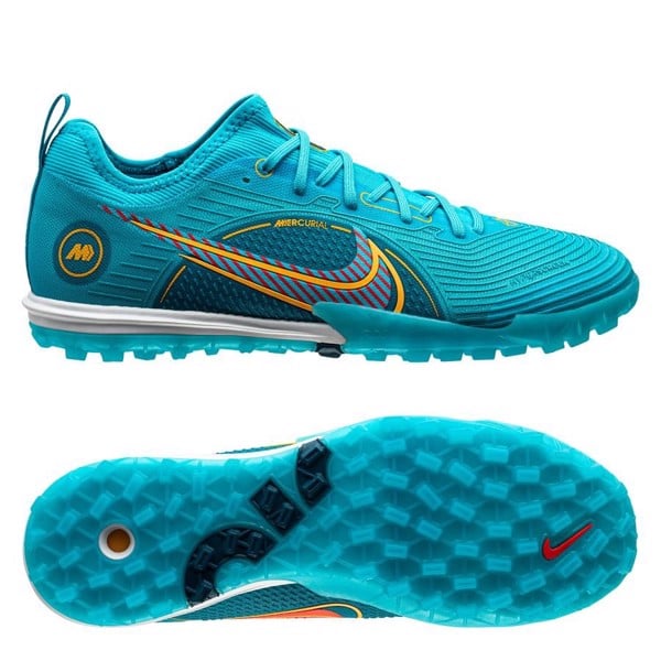 vapor_14_pro_tf_6b2b8a024b6849e4ac5c6df05b086246_grande nike mercurial vapor 14 pro tf