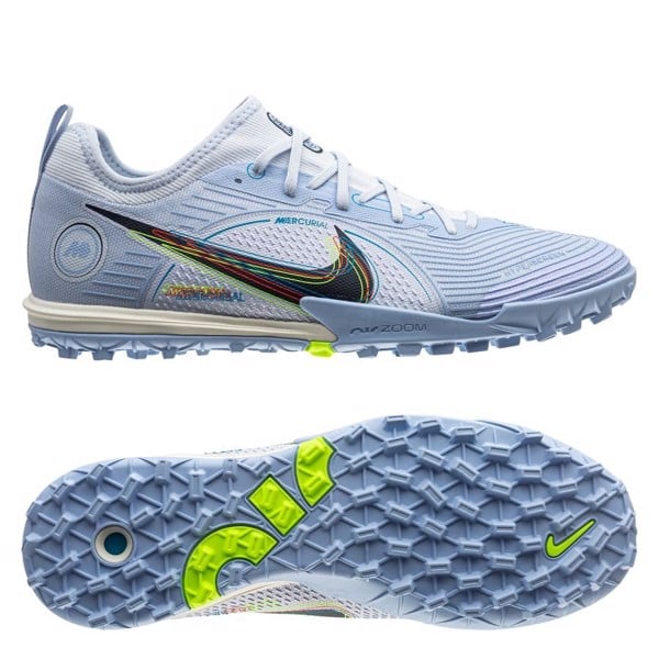 vapor_14_pro_tf_e5727b97055b4e6881f72c7e7b6f3d26_grande-5 nike mercurial vapor 14 pro tf