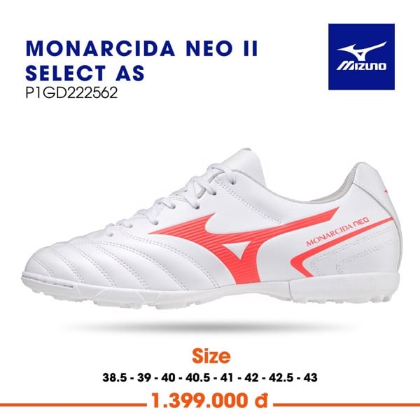 z3302356395975_8508d38e2157720f4c342b838a7e2965_d5ffb56654ab4512b77949bead8af5b5_grande mizuno monarcida neo 2 selec as