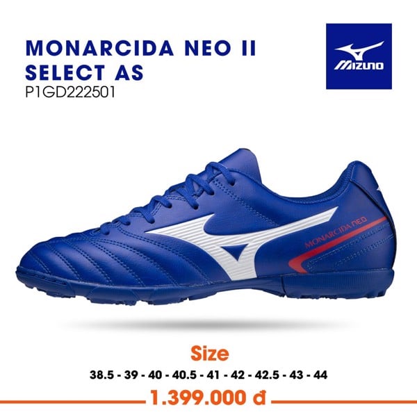 z3302356422256_79ffafd7129f118158b27b6206dfc620_7c5d6062b9d34cd3bfd77335d66205da_grande mizuno monarcida neo 2 selec as