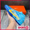 Nike Zoom Mercurial Superfly 9 Academy TF KM Xanh duong vach vang DO9347-400 (7)