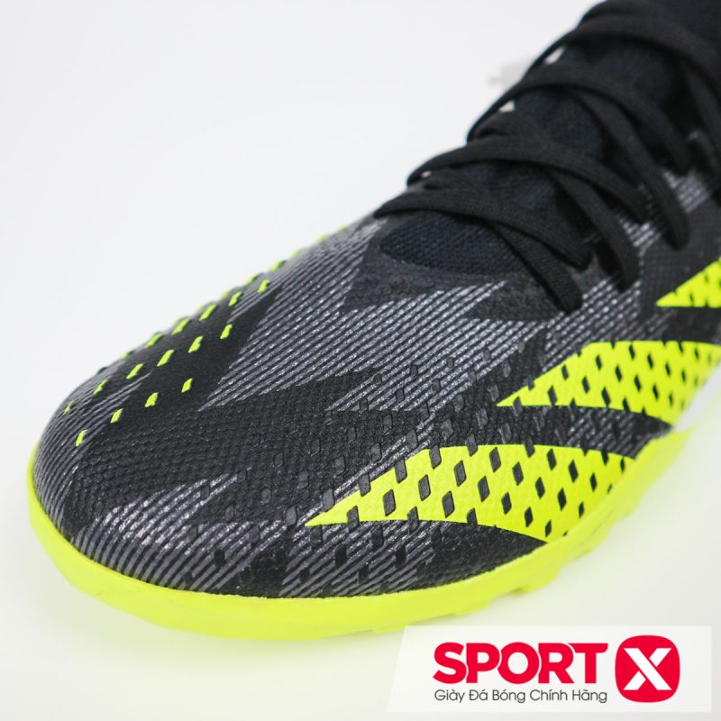 adidas predator accuracy .3 tf den chuoi (2)