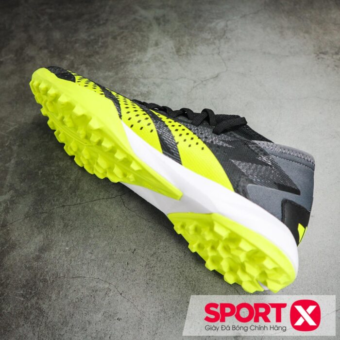 adidas predator accuracy .3 tf den chuoi 2023 (1)