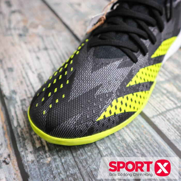 adidas predator accuracy .3 tf den chuoi 2023 (2)