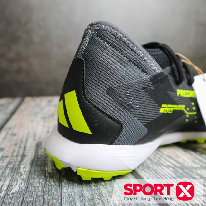 adidas predator accuracy .3 tf den chuoi 2023 (3)