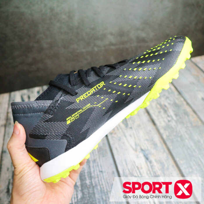 adidas predator accuracy .3 tf den chuoi 2023 (5)