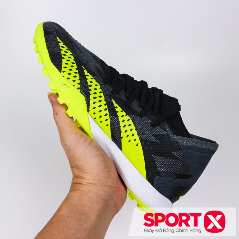 adidas predator accuracy .3 tf den chuoi (4)