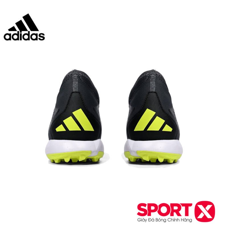adidas predator accuracy INJ.3 TF den chuoi (1)